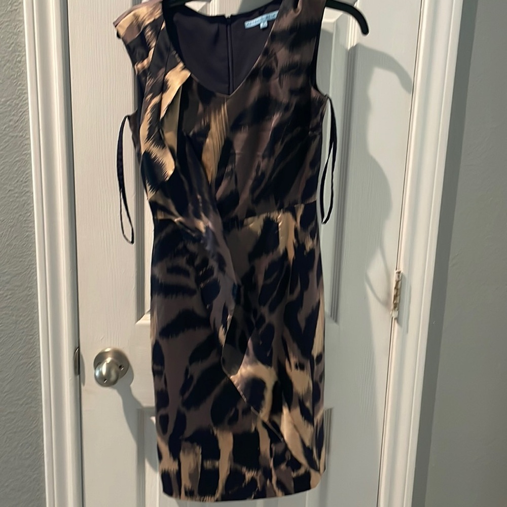 Women’s Antonio Melani dress size 0.